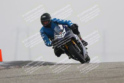 media/Nov-29-2025-TrackDaz (Sat) [[10ae2d9bce]]/B Group/Session 2 (Grapevine)/